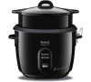 Rýžovar Tefal RK103811