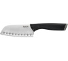 TEFAL K2213614