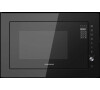 GRUNDIG GMI3240B