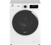 Pračka BEKO WTE 9744 N