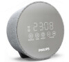 Radiobudík Philips TADR402