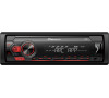 Autorádio Pioneer MVH-S220DAB