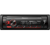 Autorádio Pioneer MVH-S420BT