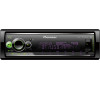 Pioneer MVH-S520BT