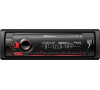Autorádio Pioneer MVH-S420DAB