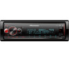 Autorádio Pioneer MVH-S520DAB