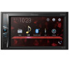 Autorádio Pioneer DMH-G220BT