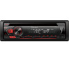 Autorádio s CD Pioneer DEH-S120UB