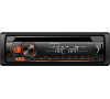 Autorádio Pioneer DEH-S120UBA