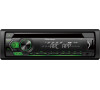 Autorádio s CD Pioneer DEH-S120UBG