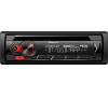 Autorádio Pioneer DEH-S420BT