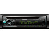 Pioneer DEH-S520BT