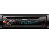 Autorádio s CD Pioneer DEH-S720DAB