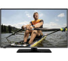 HD LED TV Gogen TVH 32R552 STWEB