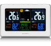 Meteostanice GoGEN ME 3257