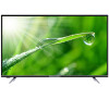 UHD LED TV GoGEN TVU 43W652 STWEB