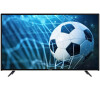 UHD LED TV Hyundai ULW 43TS643 SMART