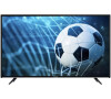 UHD LED TV Hyundai ULW 55TS643 SMART