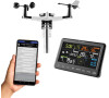 Meteostanice GoGEN ME 3900 WiFi