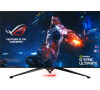 65" WLED ASUS PG65UQ (90LM0460-B01370)