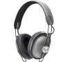 Panasonic bluetooth sluchátka RP-HTX80BE-H
