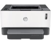 HP Neverstop Laser 1000w (A4/ 20 ppm/ USB/ Wi-Fi) (4RY23A)