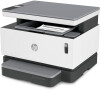 HP Neverstop MFP Laser 1200w (A4, 20 ppm, USB, Wi-Fi) (4RY26A)