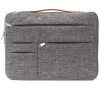 Umax Laptop Bag 12 (UMM120C12)