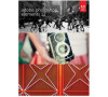 Photoshop Elements 2020 WIN CZ FULL (65299388)