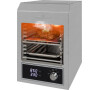 Proficook PC-EBG 1201 Elektrický gril -steaker