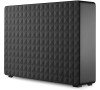 Seagate HDD Externí Expansion Desktop 3.5" 8TB - USB 3.0, Černá (STEB8000402)