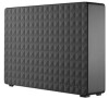 Seagate Expansion Desktop 3,5" - 10TB/USB 3.0/Black (STEB10000400)