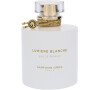 Parfémovaná voda Gres Lumiere, 100 ml