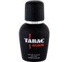 Voda po holení TABAC Man, 50 ml