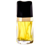 Parfémovaná voda Estée Lauder Knowing, 30 ml