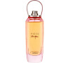Parfémovaná voda Gres Piece Unique, 100 ml
