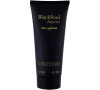 Sprchový gel Ted Lapidus Black Soul, 100 ml