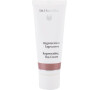 Denní pleťový krém Dr. Hauschka Regenerating, 40 ml