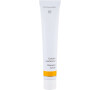 Čisticí krém Dr. Hauschka Cleansing, 50 ml