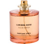 Parfémovaná voda Gres Lumiere, 100 ml (tester)