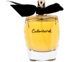 Parfémovaná voda Gres Cabochard, 100 ml (2019 - tester)
