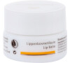 Balzám na rty Dr. Hauschka Lip Balm, 4,5 ml