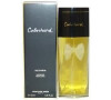 Toaletní voda Gres Cabochard, 100 ml (tester)