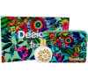 Toaletní voda Desigual Fresh, 100 ml