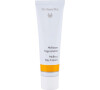 Denní pleťový krém Dr. Hauschka Melissa, 30 ml