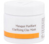 Pleťová maska Dr. Hauschka Clarifying Clay Mask, 90 ml
