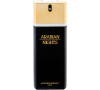 Toaletní voda Jacques Bogart Arabian Nights, 100 ml