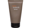 Krém na holení Hermes Terre d´Hermes, 150 ml