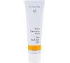 Denní pleťový krém Dr. Hauschka Rose, 30 ml (Light)