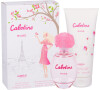 Toaletní voda Gres Cabotine, 100 ml